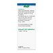A.Vogel Vitamine D3 10 μg Tabletten 100TB