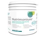 Metagenics Nutrimonium Original Porties 56ST