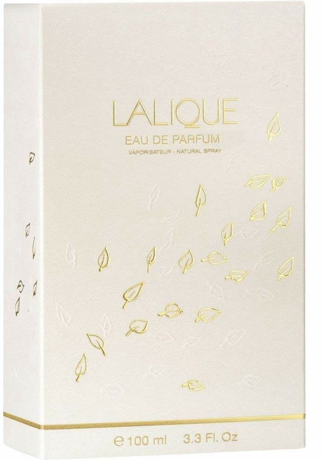 Lalique Eau de Parfum afbeelding 1