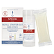 Speick Pure Starters-Set Deo Stick 80ML