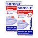 SoreFix Rescue Koortslipcrème Duoverpakking 2x6ML