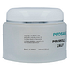 Enra Steevia Prosana Propolis Zalf 100ML Enra Steevia Prosana Propolis Zalf 100ML