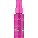 Lee Stafford Mini Heat Protection Shine Mist Original 50ML Lee Stafford Mini Heat Protection Shine Mist Original 50ML