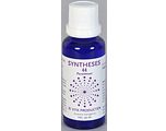 Vita Producten Vita Syntheses 44 Parelmoer 30ML Vita Producten Vita Syntheses 44 Parelmoer 30ML