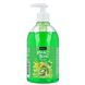 Sence Splash To Bloom Handsoap Kiwi 500ML Sence Splash To Bloom Handsoap Kiwi 500ML