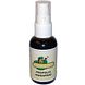 Golden Bee Propolis Huidspray 50ML Golden Bee Propolis Huidspray 50ML