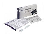 Testjezelf.nu Drugstest Methamfetimine 6ST