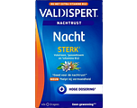 Valdispert Nacht Sterk Tabletten 40TB