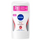 Nivea Dry Comfort Deostick 50ML