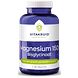 Vitakruid Magnesium 150 Bisglycinaat met 200mg L-Taurine Tabletten 180TB Vitakruid Magnesium 150 Bisglycinaat met 200mg L-Taurine Tabletten 180TB