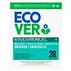 Ecover Waspoeder Universeel Lavendel & Eucalyptus 1.9KG