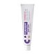 Curasept ADS DNA Implant Pro Tandpasta 0.20% CHX 75ML Curasept ADS DNA Implant Pro Tandpasta 0.20% CHX 75ML
