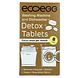 Eco Egg Detox Tablets 6TB