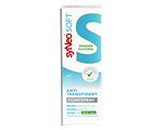 Syneo Soft Anti-Transpirant Pompspray 30ML