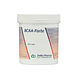 DeBa Pharma BCAA-forte Capsules 180VCP