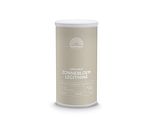 Mattisson HealthStyle Zonnebloem Lecithine Poeder 180GR