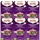 Yogi Tea Ashwagandha Balance Voordeelverpakking 6x17ST