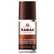 Tabac Original Roll-On Deodorant 75ML
