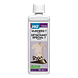 HG Vlekweg Roest 50ML