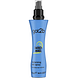 Schwarzkopf Got2b Beach Matt Texturizing Salt Spray 200ML Schwarzkopf Got2b Beach Matt Texturizing Salt Spray 200ML