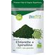 Biotona Chlorella + Spirulina Powder Raw 200GR
