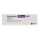 Xylocaine Aspen Xylocaine Lidocaïne 5% Zalf 35GR