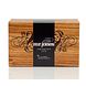 Mr Jones Smoking Joe Thee Zakjes 20ZK Mr Jones Smoking Joe Thee Zakjes 20ZK