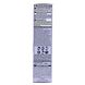 L'Oréal Paris Cool Silver Verzorging Puur Wit 1ST Zijkant 2 verpakking L'Oréal Paris Cool Silver Verzorging Puur Wit 1ST Zijkant 2 verpakking