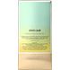 Roberto Cavalli Paradiso Eau de Parfum 30ML achterkant verpakking