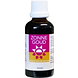 Zonnegoud Achillea Complex 50ML