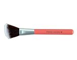 Benecos Blending Brush Blush 1ST