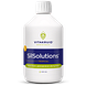 Vitakruid SilSolutions 500 - Tropical 500ML