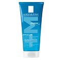 La Roche-Posay Effaclar Purifying Foaming Gel 200ML
