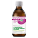 Bronchostop Tijm- en Heemstwortelextract Hoestdrank 120ML