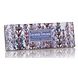 Saponificio Artigianale Fiorenti no Tuscan Lavender Soap 3ST