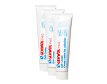 Gehwol Eelt Crème 3-pack 3x125ML