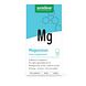 Purasana Mg Magnesium Tabletten 30TB