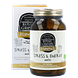 Royal Green Stress & Energy Multi Bio Capsules 60VCP Verpakking met fles Royal Green Stress & Energy Multi Bio Capsules 60VCP Verpakking met fles