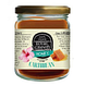 Royal Green Honing Caribbean 250ML Royal Green Honing Caribbean 250ML