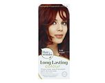 Hennaplus Hairwonder Long Lasting Colour 5.64 Henna Red 100ML