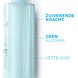 La Roche-Posay Effaclar Micellair Water Ultra 400ML