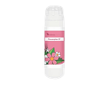 Balance Pharma Flowerplex 037 Metabolisme 6GR Balance Pharma Flowerplex 037 Metabolisme 6GR