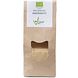 Vitiv Amarant Bio* 500GR