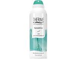 Therme Anti-Transpirant Sensitive 48H 125ML