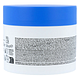 Sence Face & Body Cream 300ML Zijkant 2 pot