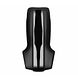 Eros Satisfyer Men Vibration 1ST