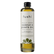 Fushi Muscle & Joints Oil 100ML