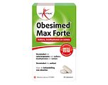Lucovitaal Obesimed Max Forte Tabletten 30TB