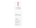 Zarqa Dry Skin Cream Sensitive 200ML