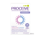 Proceive Kinderwens Duopak Vrouw & Man Capsules 120CP